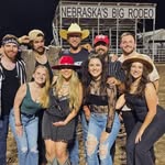 Walter Iaasc Storey - @nebbeef45 - Instagram