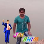 Walter Storey - @ravikumar980110 - Instagram