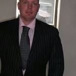 Walter Storey - @storeywalter - Instagram