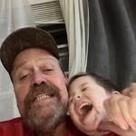 Walter Storey - @walterstorey - Instagram