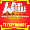 WALTERSTORE - @walterleohernandez - TikTok