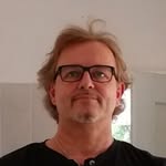 Franz-Walter Stracke - @franzwalterstracke - Instagram