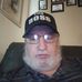 Walter Steck - Facebook
