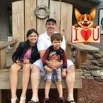 Walter Strack - @walterstrack13 - Instagram