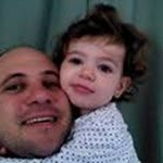 Walter Strack - @walterstrack - Instagram