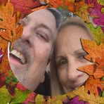 Walter Strack - Facebook