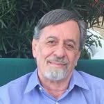 Walter Strack - @wstrack - Instagram