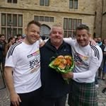 Walter Stracke - @strackewalter - Instagram