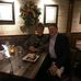 Walt Stratton - Facebook