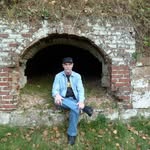 Walter G Stratton Jr. - @walterstrattonno.1 - Instagram
