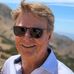 Walter Kirk Stratton - Facebook