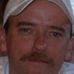Walter Stratton - Facebook