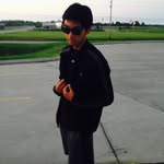Walter Stratton - @wally_strat - Instagram