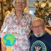 Walter Stratton - Facebook