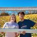 Walter Stratton - Facebook
