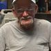 Walter Stratton - Facebook