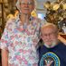 Walter Stratton - Facebook