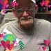 Walter Stratton - Facebook
