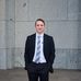 Walter Stratton - Facebook