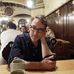 Walter Stratton - Facebook