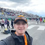 Walter Stratton - @walter.stratton - Instagram