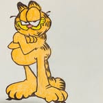 @walter_stratton_art - Instagram