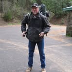 Walter Stream - Facebook