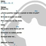 Walter Stream - Facebook