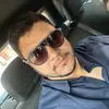 walterstreamer - @walterstreamer - TikTok