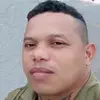 WalterStreaming1M - @walterstreamingmusicas1m - TikTok
