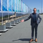 Walter Oestreich - @walteroestreich - Instagram