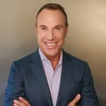 Walter Oestreich - @oestreichwalter - Instagram