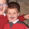Walter Oestreicher - @walter.oestreicher - TikTok