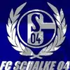 Walter Streich - @walter.streich - TikTok