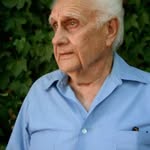 Walter Streich - @streich123456 - Instagram