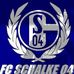 Walter Streich - Facebook