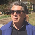 Walter Streicher - @walterstreicher - Instagram