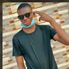 Walter Streicher - @walterstreicher_6090 - TikTok