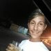 Wuilder Stich - Facebook