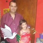 Marcelo Walter Stricker - @marcelowalterstricker - Instagram