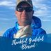 Walter Stricker - Facebook