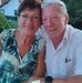 Walter Stricker - Facebook