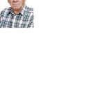 Walter Stricker - @wstricker50 - Instagram