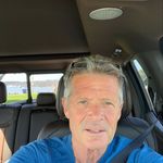 Walter Stricker - @wpstricker - Instagram