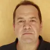 Walter Stricker - @walter.stricker - TikTok