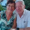 Walter Stricker - @walter.stricker5 - TikTok