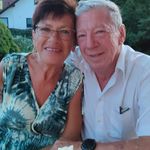 Walter Stricker - @walter.stricker - Instagram