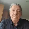 Walter Stricker - @walter.stricker1 - TikTok