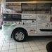 Walter Stricker Kraftfahrzeuge GmbH - Facebook