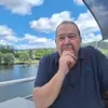Walter - @walterstricker4 - TikTok